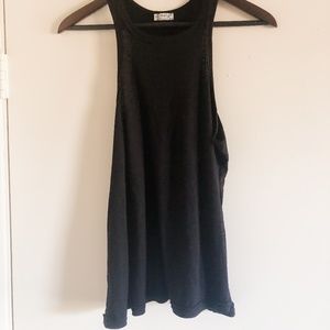 FREE PEOPLE INTIMATELY TANK